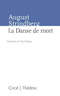 Danse de mort (La)